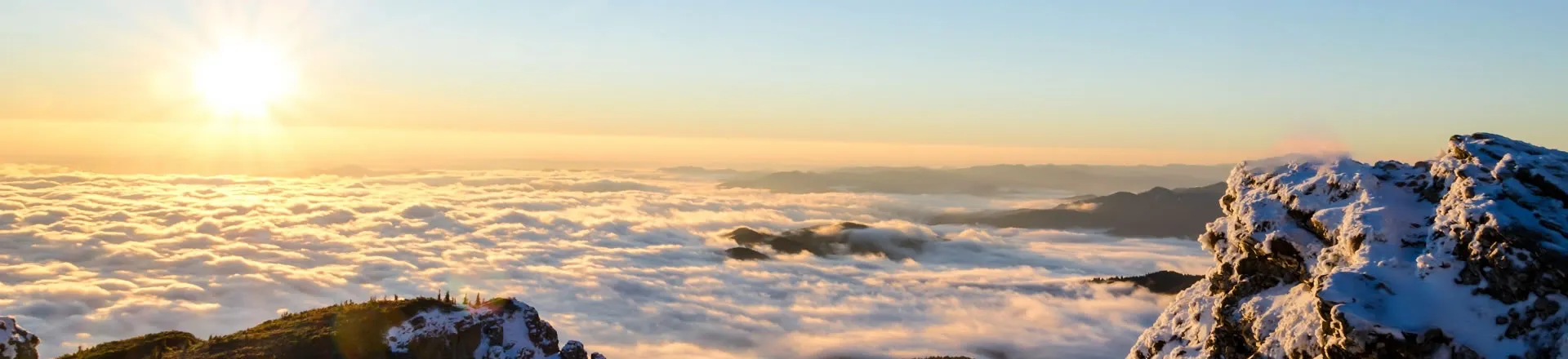  De quoi est réellement faite la Bentley Batur ?  Il est temps de le lancer sur un volcan (et une tempête)